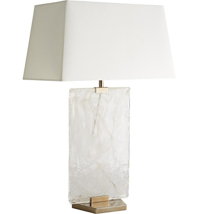 Arteriors - 49118-601 - Maddox 30" Table Lamp