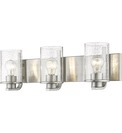Z-Lite - Beckett 23" Bath Vanity Light