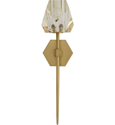 Arteriors - Gemma 22" Wall Sconce