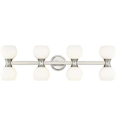 Z-Lite - Artemis 35" Bath Vanity Light