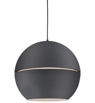 Kuzco - Lucas 24" Pendant