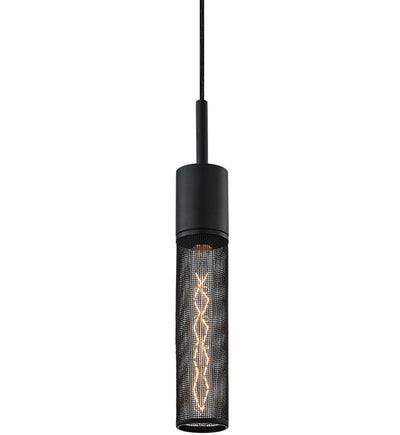 Sonneman - 4941.97 - Gotham 2.75" Pendant