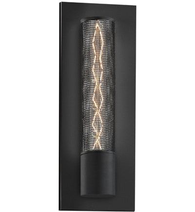 Sonneman - 4943.97 - Urban Edge 16" Wall Sconce