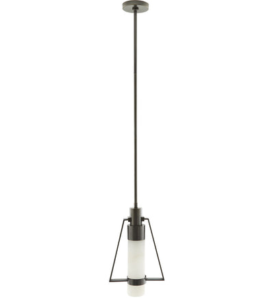 Arteriors - 49518 - Rozuko 10.5" Pendant