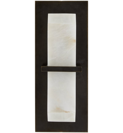 Arteriors - 49524 - Redmond 20" Wall Sconce