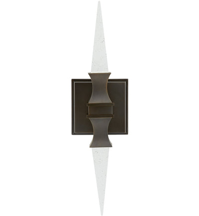 Arteriors - 49527 - Piper 18" Wall Sconce