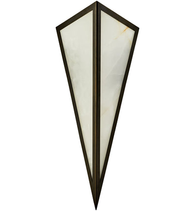 Arteriors - 49529 - Priestly 25" Wall Sconce