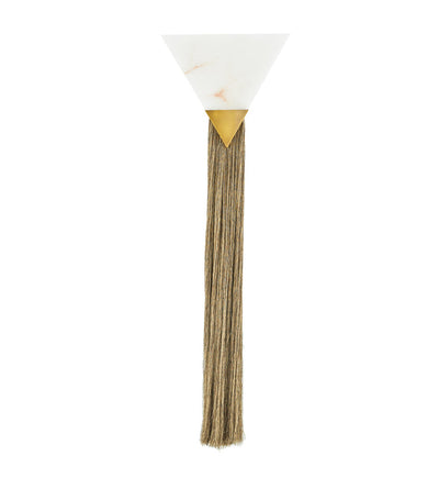 Arteriors - 49539 - Riri 34" Wall Sconce