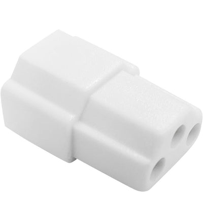 Generation Lighting - 495688S-15 - Vivid II Joint Connector