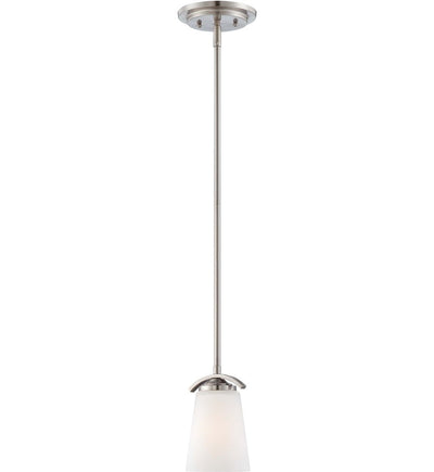 Minka-Lavery - Overland Park 4.75" Pendant
