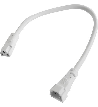 Generation Lighting - 496624S-15 - Vivid II 24" Connector Cord