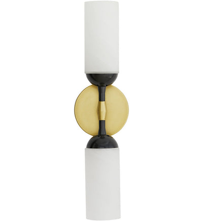 Arteriors - 49670 - Emmett 18.5" Wall Sconce