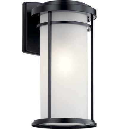 Kichler - Toman 20" Outdoor Wall Sconce