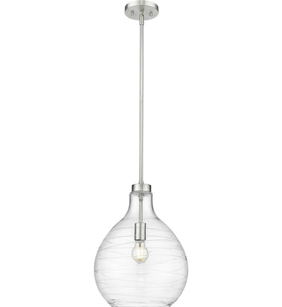 Z-Lite - Bon Air 13" Pendant