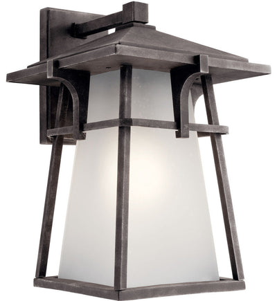 Kichler - Beckett 18" Outdoor Wall Sconce