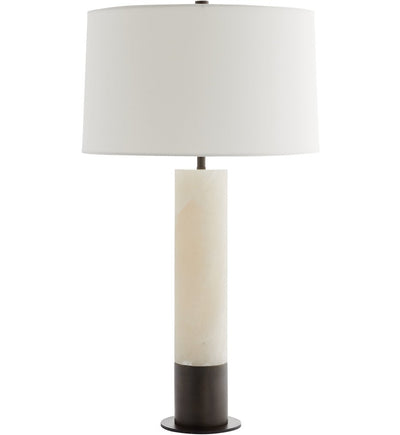 Arteriors - Nashik 31" Table Lamp
