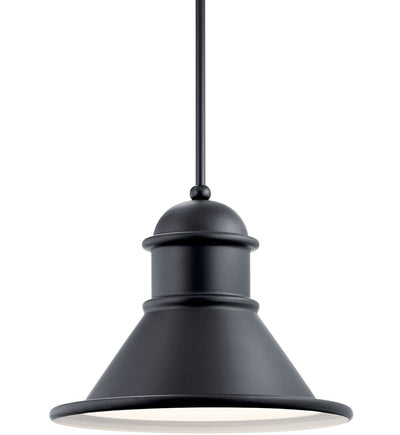Kichler - Northland 18" Outdoor Pendant
