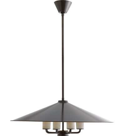 Arteriors - 49790 - Manchester 29.5" Pendant