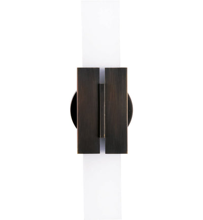 Arteriors - Monroe 18.5" Wall Sconce