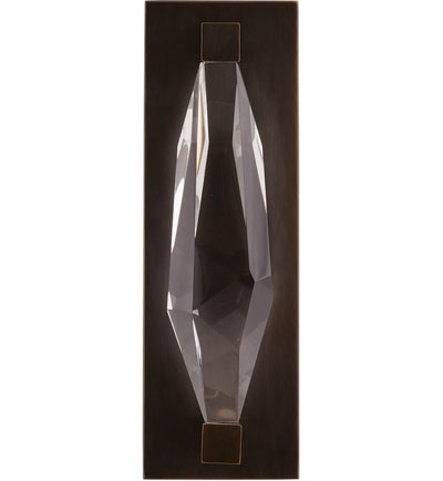 Arteriors - Maisie 15" Wall Sconce