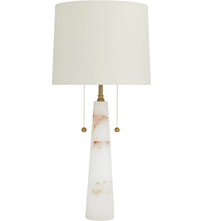Arteriors - 49882-590 - Sidney 34" Table Lamp