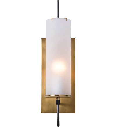 Arteriors - Stefan 20" Wall Sconce