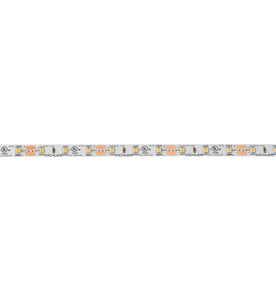 Kichler - 4T1100S30WH - 12V Stand Dry 3000K Tape 100