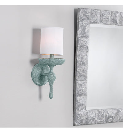 Jamie Young - Concord 16.5" Wall Sconce