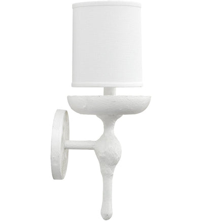 Jamie Young - Concord 16.5" Wall Sconce