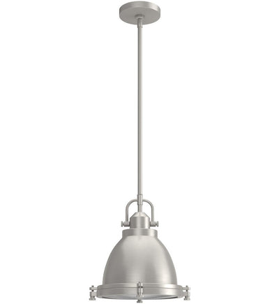 Hunter - Bridgemoor 11.25" Pendant