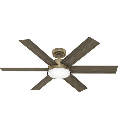 Hunter - Donatella Ceiling Fan
