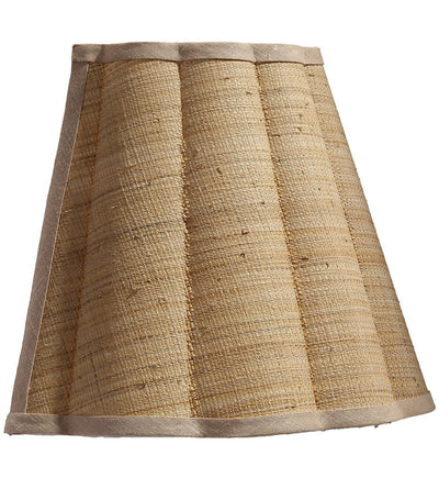 Jamie Young - Scalloped 14" Wall Sconce