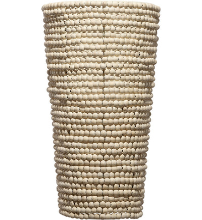 Jamie Young - 4SEAW-CONA - Seawall 14.25" Wall Sconce