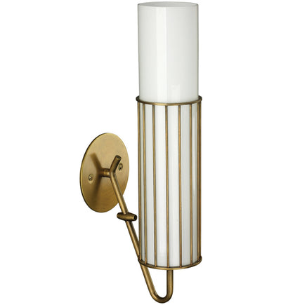 Jamie Young - 4TORI-SCAB - Torino 17" Wall Sconce