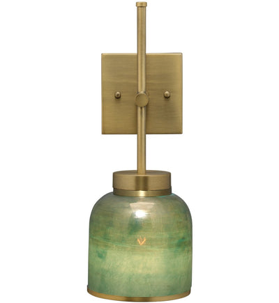 Jamie Young - Vapor 15.75" Wall Sconce