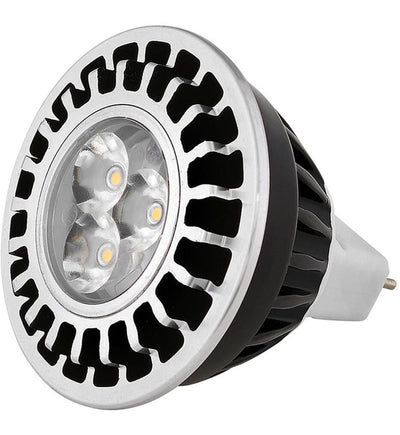 Hinkley Lighting - 4W3K60 - LED Bulb LED 4w 3000K 60 Degree Bulb