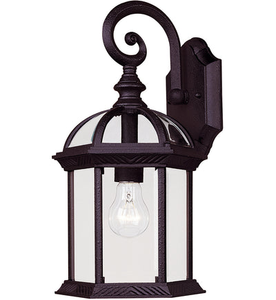 Savoy House - Kensington 15.75" Outdoor Wall Sconce