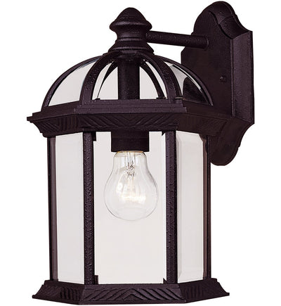 Savoy House - Kensington 11.5" Outdoor Wall Sconce