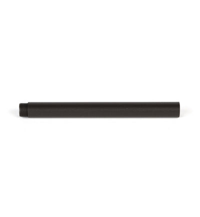 WAC Lighting - Extension Rod for Landscape Lighting Accent or Wall Wash