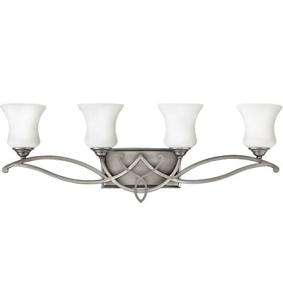 Hinkley Lighting - Brooke 31.25" Bath Vanity Light
