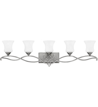 Hinkley Lighting - Brooke 41.5" Bath Vanity Light