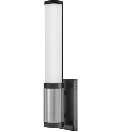 Hinkley Lighting - Zevi 17.5" Bath Vanity Light