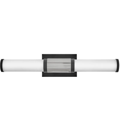 Hinkley Lighting - Zevi 22.75" Bath Vanity Light