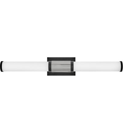 Hinkley Lighting - Zevi 29" Bath Vanity Light