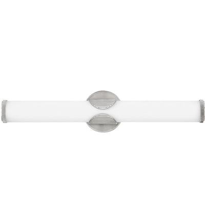Hinkley Lighting - Femi 22.25" Bath Vanity Light