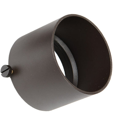 WAC Lighting - Snoot for Landscape Lighting Accent Light
