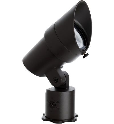 WAC Lighting - LED 12V Accent Light