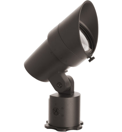 WAC Lighting - 5011-40BZ - LED 12V Accent Light
