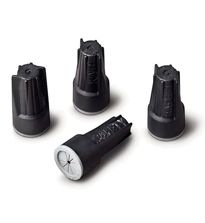 Hinkley Lighting - 50200WN - Pack of Twenty Twist On Wire Connectors