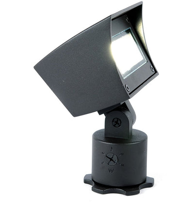 WAC Lighting - LED 12V Wall Wash